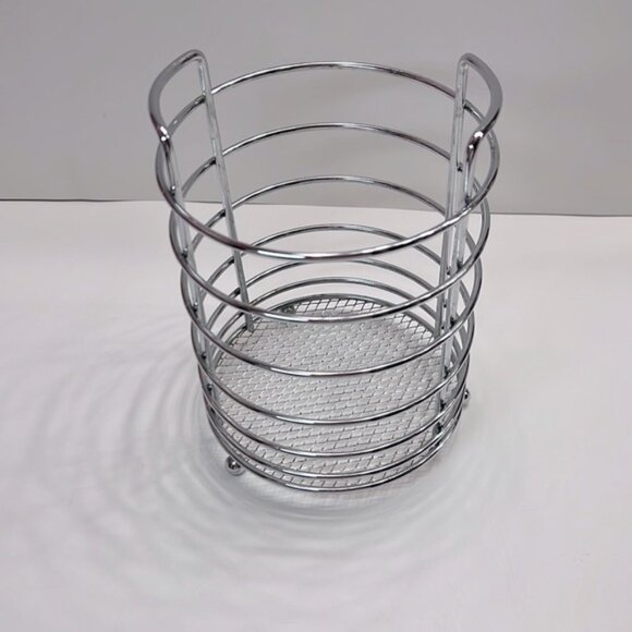 Utensil Holder - Picture 2 of 3